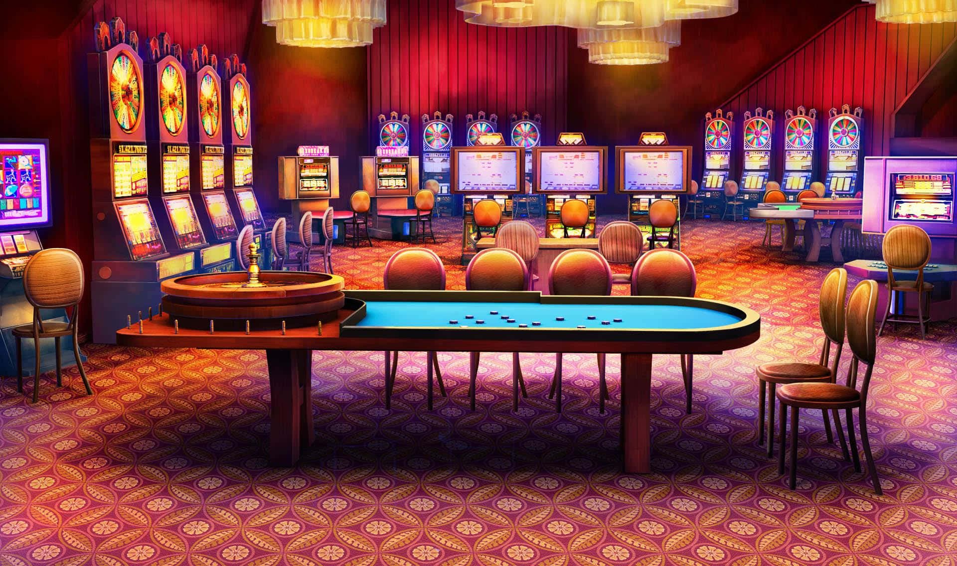 mu8888 sportsbook