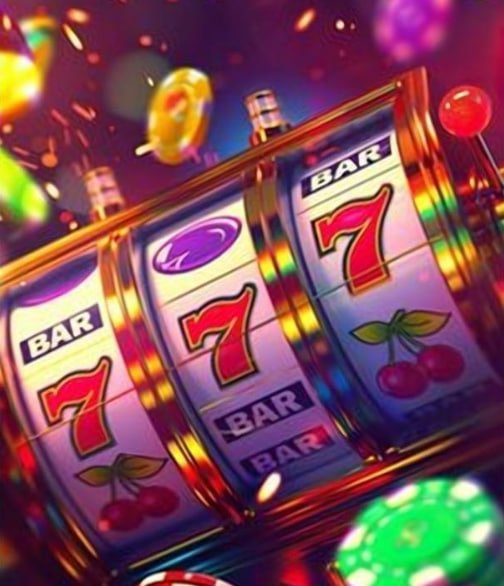 mu8888 slot online đa dạng