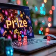 mu8888 live casino