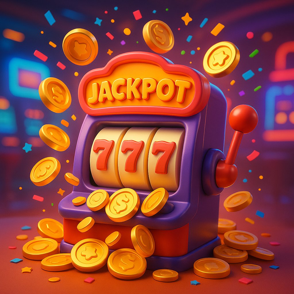 mu8888 live casino trực tuyến
