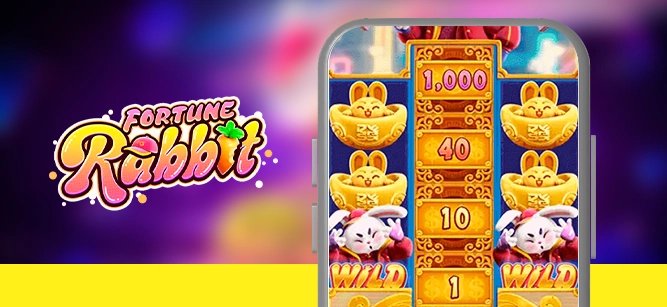 mu8888 slot online