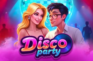 mu8888 live casino