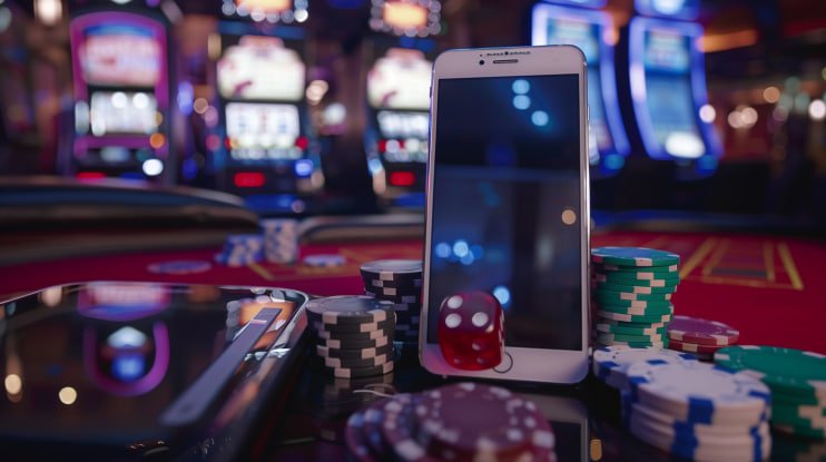 mu8888 slot online