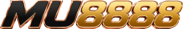 mu8888